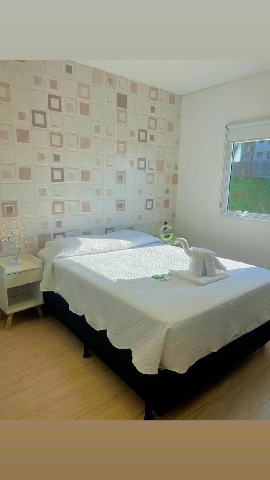 55 Smart Hotel Joinville Zewnętrze zdjęcie
