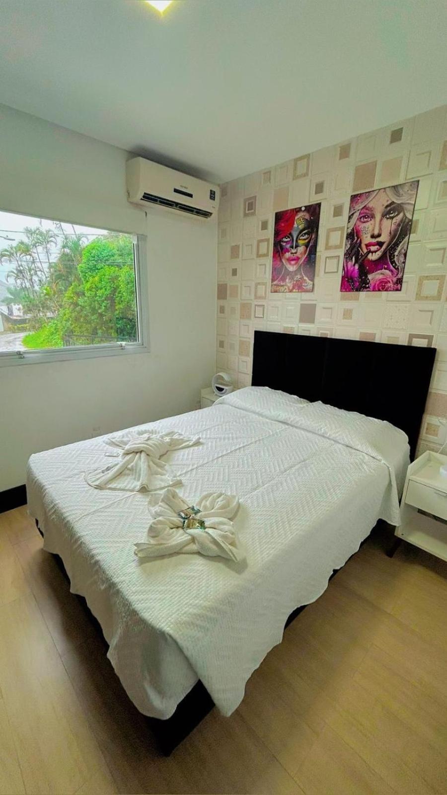 55 Smart Hotel Joinville Zewnętrze zdjęcie